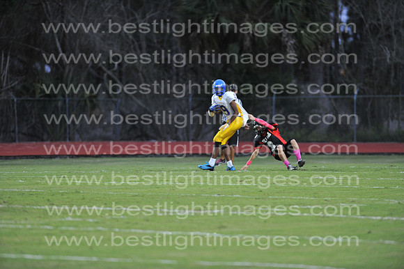 MCHSJVFB102314_322