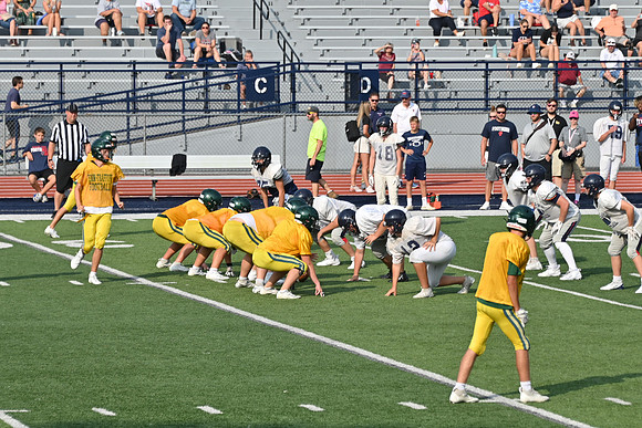 TitanFB0816_0077