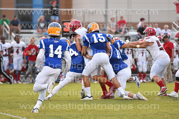 MCHSFB09132019_0326