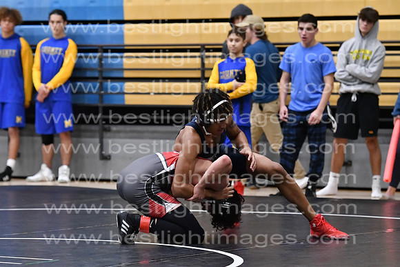 MCHSWRESTLING12122_093
