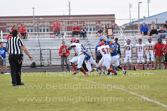 MCHSFB09132019_0263