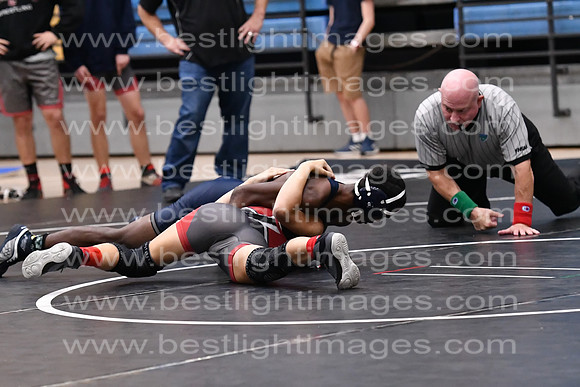 MCHSWRESTLING12122_146
