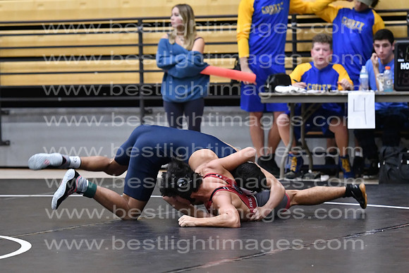 MCHSWRESTLING12122_211