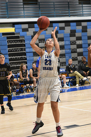 MCHSLTVARBB012317_050