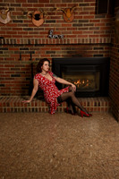 BL4_0959