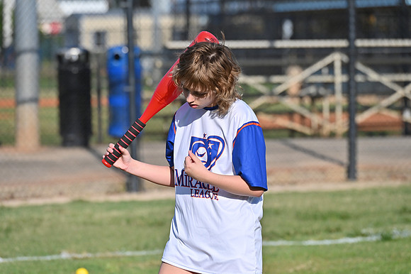 mlmc0509024_069