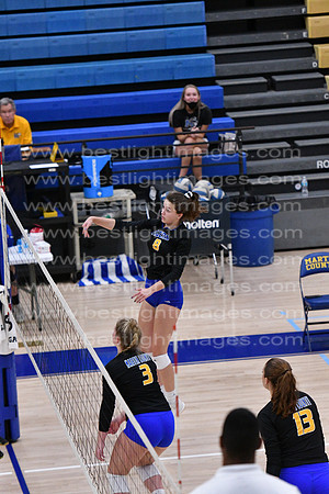 MCHSVB100120_189