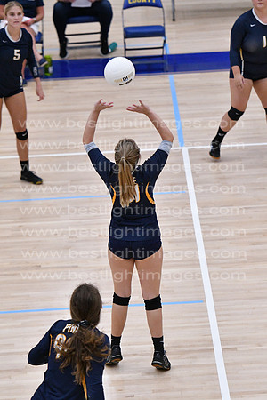 MCHSVB100120_080