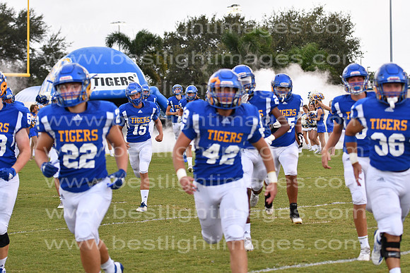 MCHSFB09132019_0112
