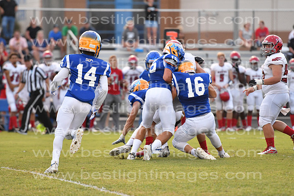 MCHSFB09132019_0329