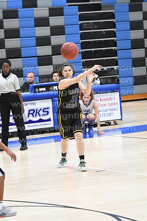 MCHSLTVARBB012317_310