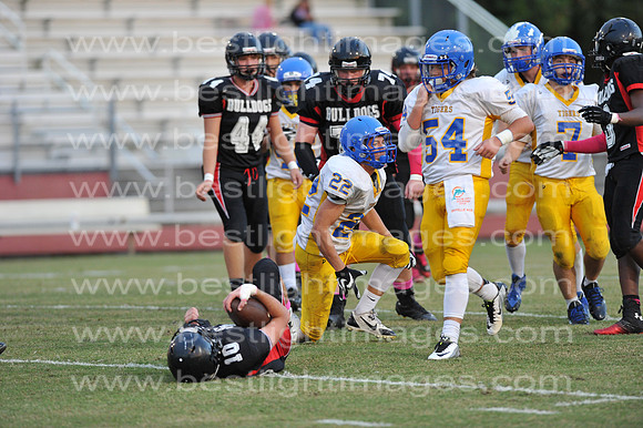 MCHSJVFB102314_240