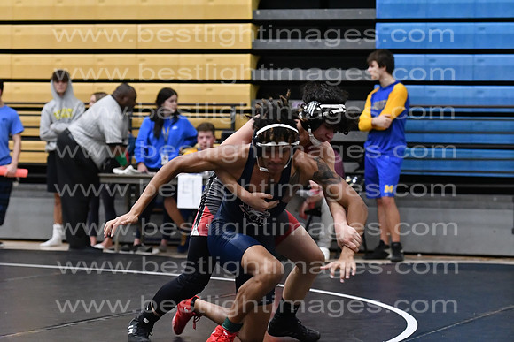 MCHSWRESTLING12122_058