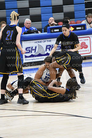 MCHSLTVARBB012317_227