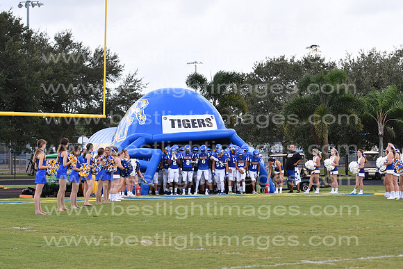 MCHSFB09132019_0039