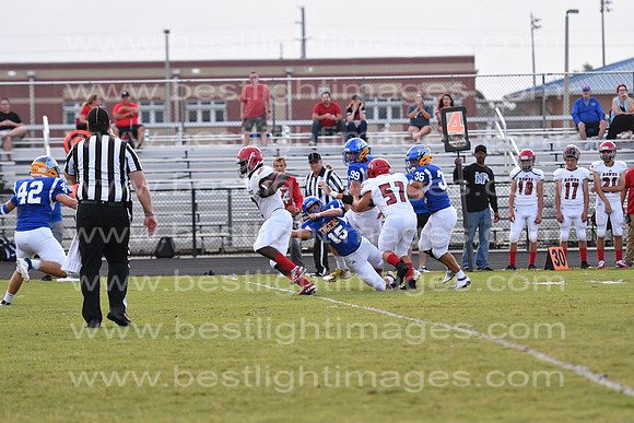 MCHSFB09132019_0265