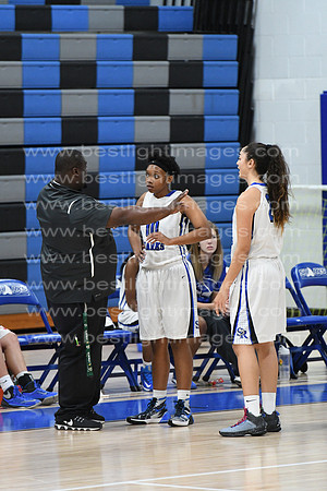 MCHSLTVARBB012317_211