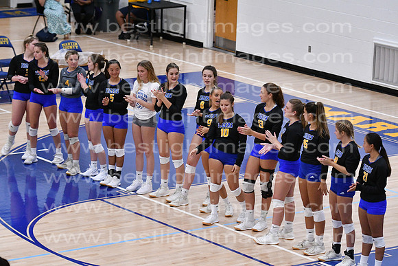 MCHSVB100120_032