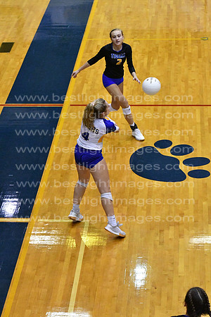 MCHSVB091419_268