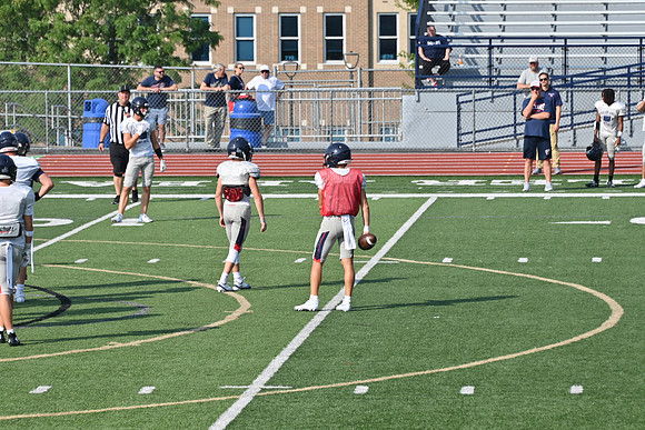 TitanFB0816_0118