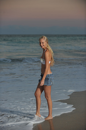 2013-10-12 18-54-57 - BL1_2706