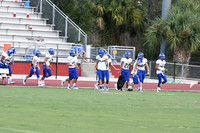 MCHSFB09282017_0011