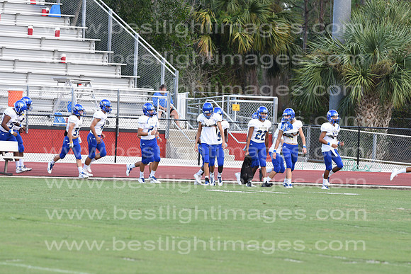 MCHSFB09282017_0011