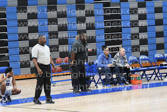 MCHSLTVARBB012317_318