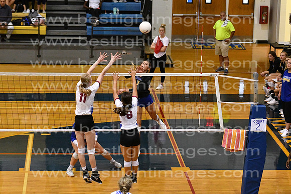 MCHSVB091419_090