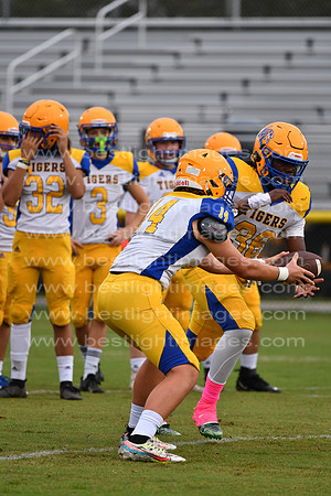 MCHSJVFB101322_021