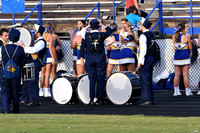 MCHSFB09132019_0020