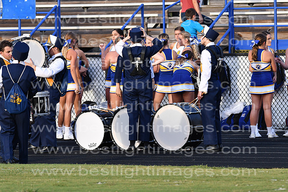 MCHSFB09132019_0020
