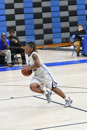 MCHSLTVARBB012317_212