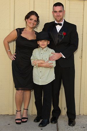 JD_Diamicis_0043