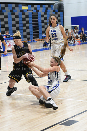 MCHSLTVARBB012317_043