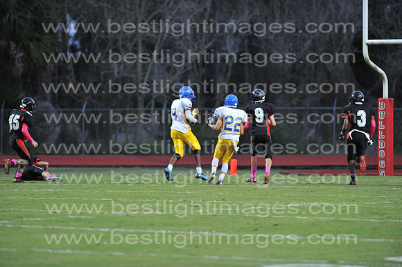 MCHSJVFB102314_331