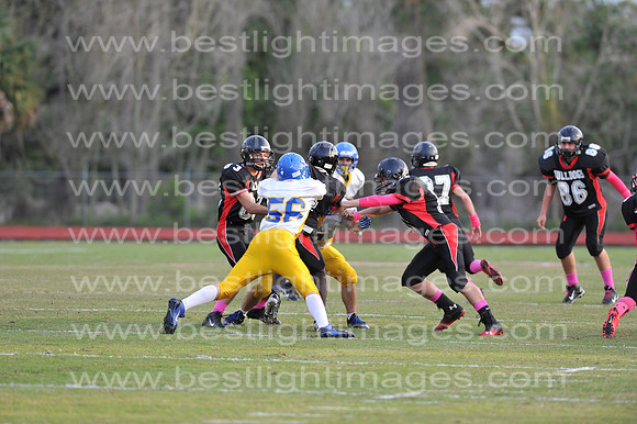 MCHSJVFB102314_167
