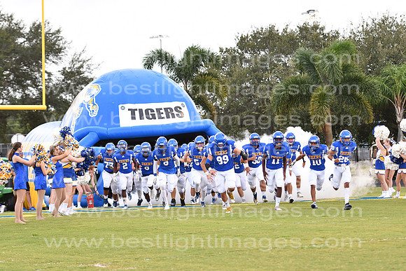 MCHSFB09132019_0073