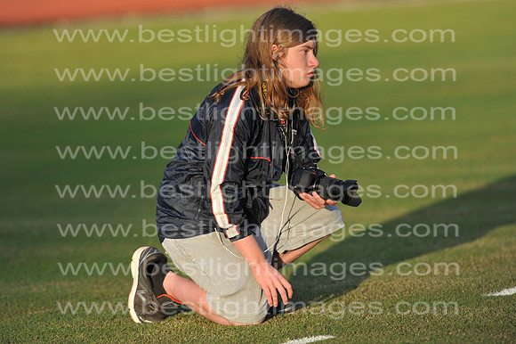 MCHSJVFB102314_164