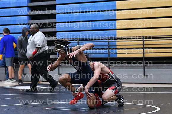 MCHSWRESTLING12122_061