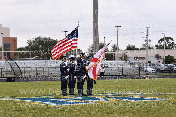 MCHSFB09132019_0160