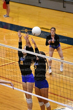 MCHSVB091419_219