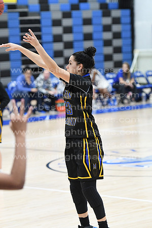 MCHSLTVARBB012317_268