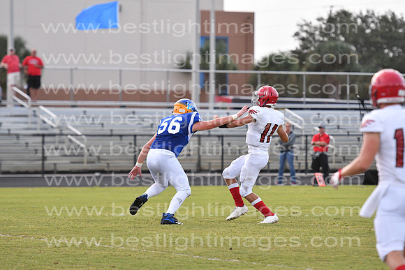 MCHSFB09132019_0259