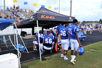 MCHSFB09132019_0007