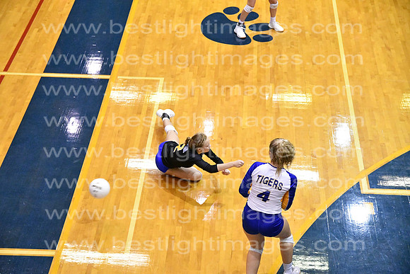 MCHSVB091419_254