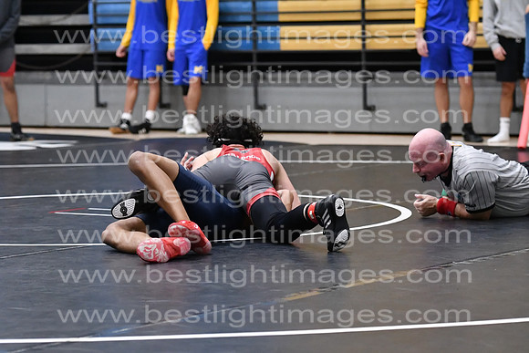 MCHSWRESTLING12122_114