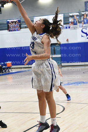 MCHSLTVARBB012317_054