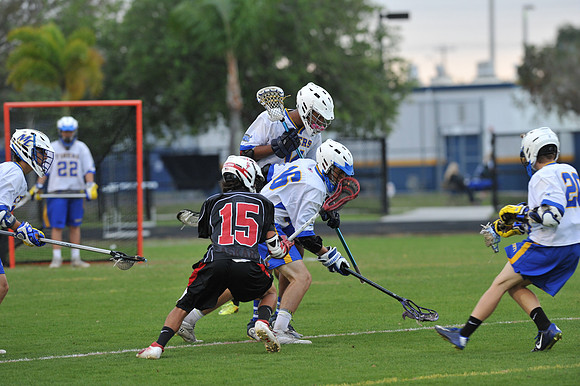 MCHSJVLAX030615_017