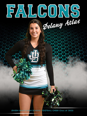 atlas
